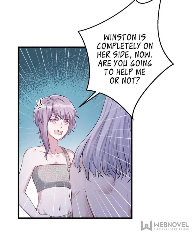 Read Beauty And The Beasts chapter 113 image 13 on Lezhin
