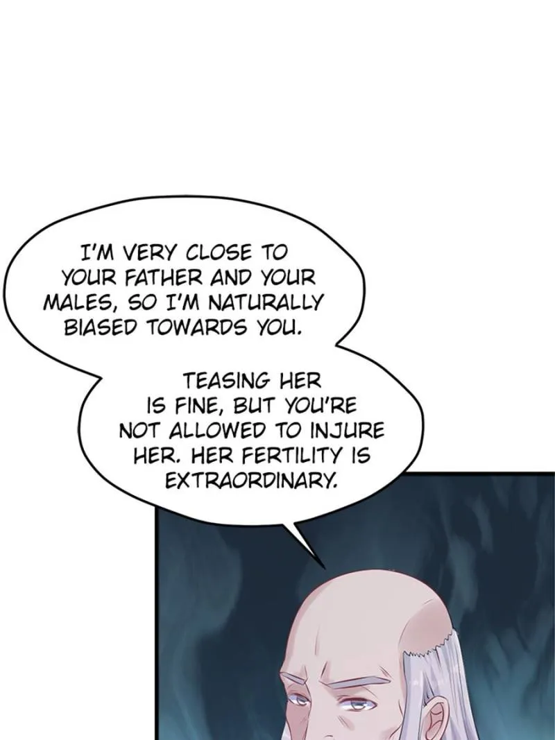 Read Beauty And The Beasts chapter 113 image 14 on Lezhin