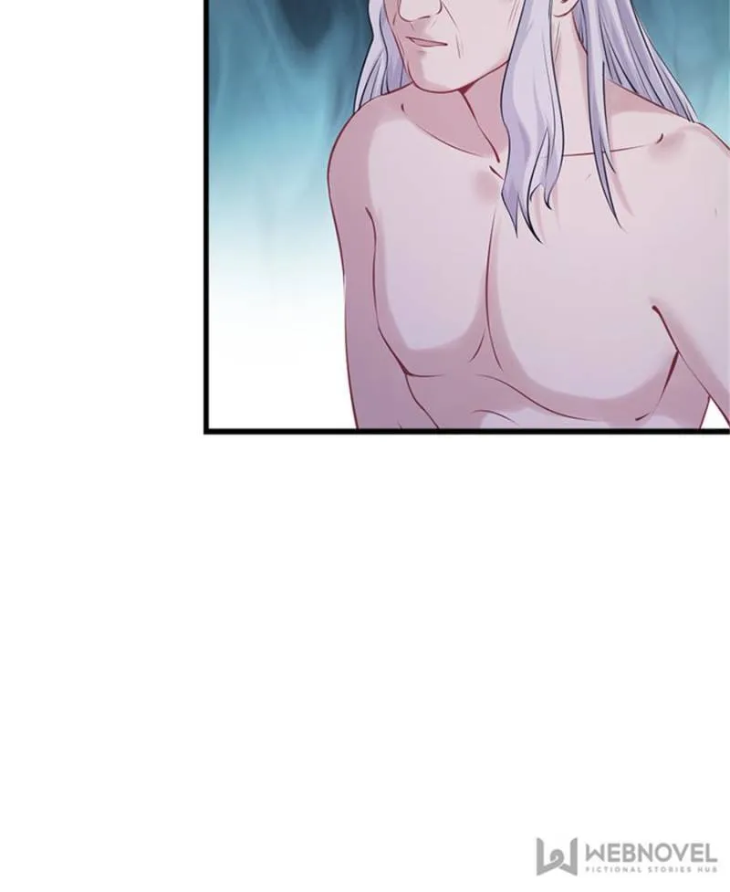 Read Beauty And The Beasts chapter 113 image 15 on Lezhin