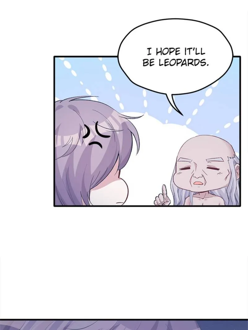 Read Beauty And The Beasts chapter 113 image 18 on Lezhin