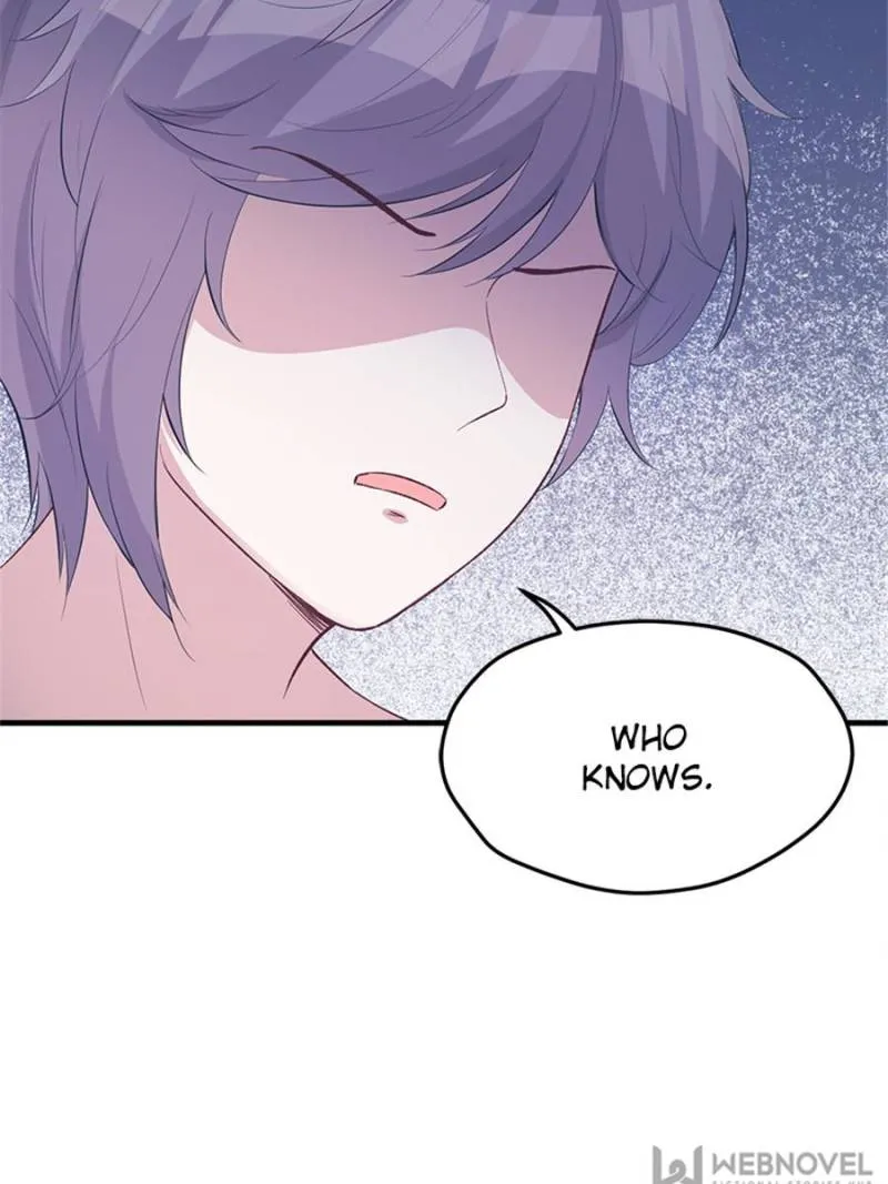 Read Beauty And The Beasts chapter 113 image 19 on Lezhin