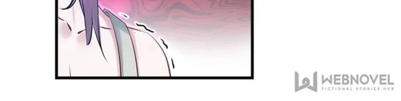 Read Beauty And The Beasts chapter 113 image 2 on Lezhin
