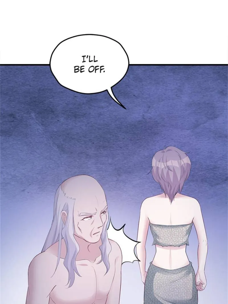 Read Beauty And The Beasts chapter 113 image 20 on Lezhin