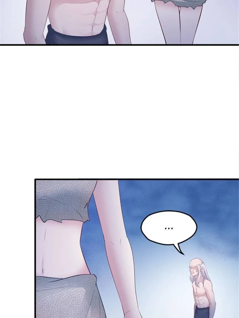 Read Beauty And The Beasts chapter 113 image 21 on Lezhin