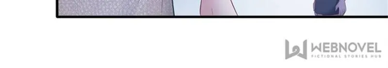 Read Beauty And The Beasts chapter 113 image 22 on Lezhin
