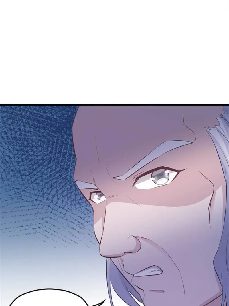 Read Beauty And The Beasts chapter 113 image 23 on Lezhin