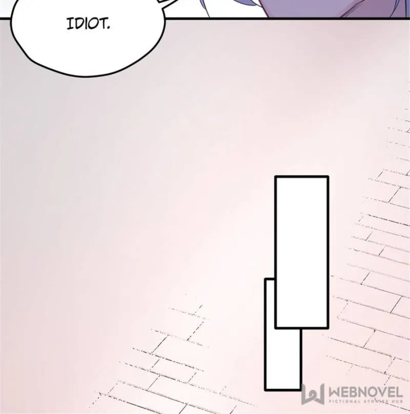 Read Beauty And The Beasts chapter 113 image 24 on Lezhin