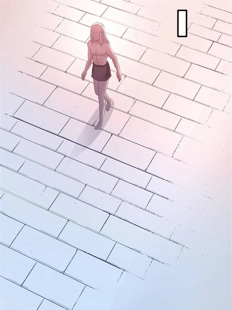 Read Beauty And The Beasts chapter 113 image 25 on Lezhin