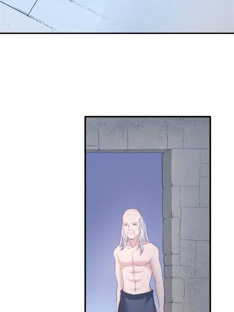 Read Beauty And The Beasts chapter 113 image 26 on Lezhin