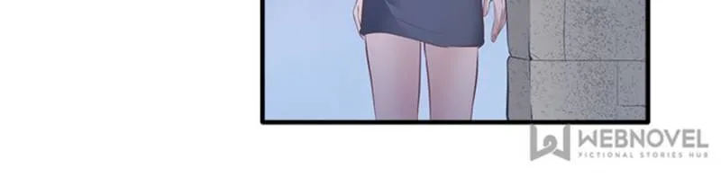 Read Beauty And The Beasts chapter 113 image 27 on Lezhin