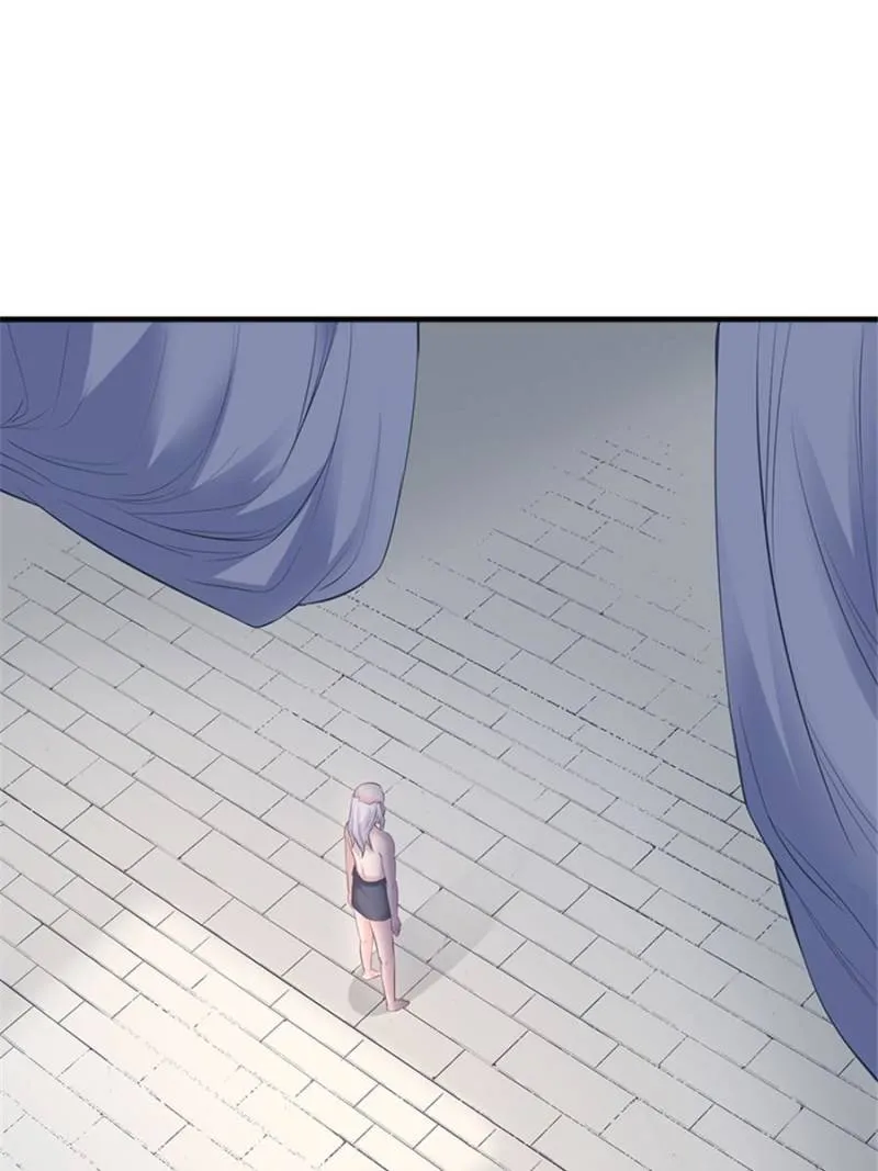 Read Beauty And The Beasts chapter 113 image 28 on Lezhin