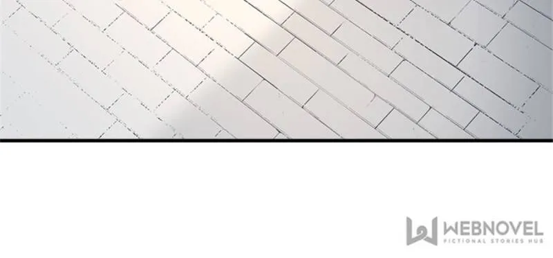 Read Beauty And The Beasts chapter 113 image 29 on Lezhin