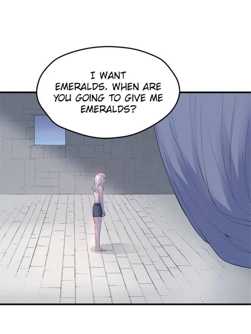 Read Beauty And The Beasts chapter 113 image 30 on Lezhin