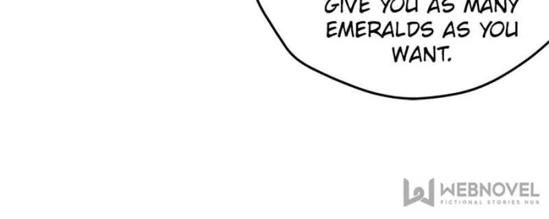 Read Beauty And The Beasts chapter 113 image 32 on Lezhin