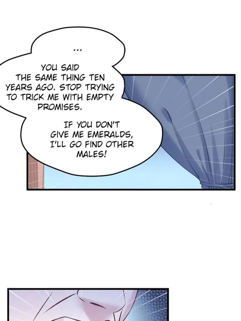 Read Beauty And The Beasts chapter 113 image 33 on Lezhin