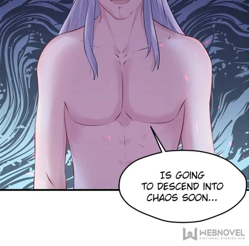 Read Beauty And The Beasts chapter 113 image 35 on Lezhin