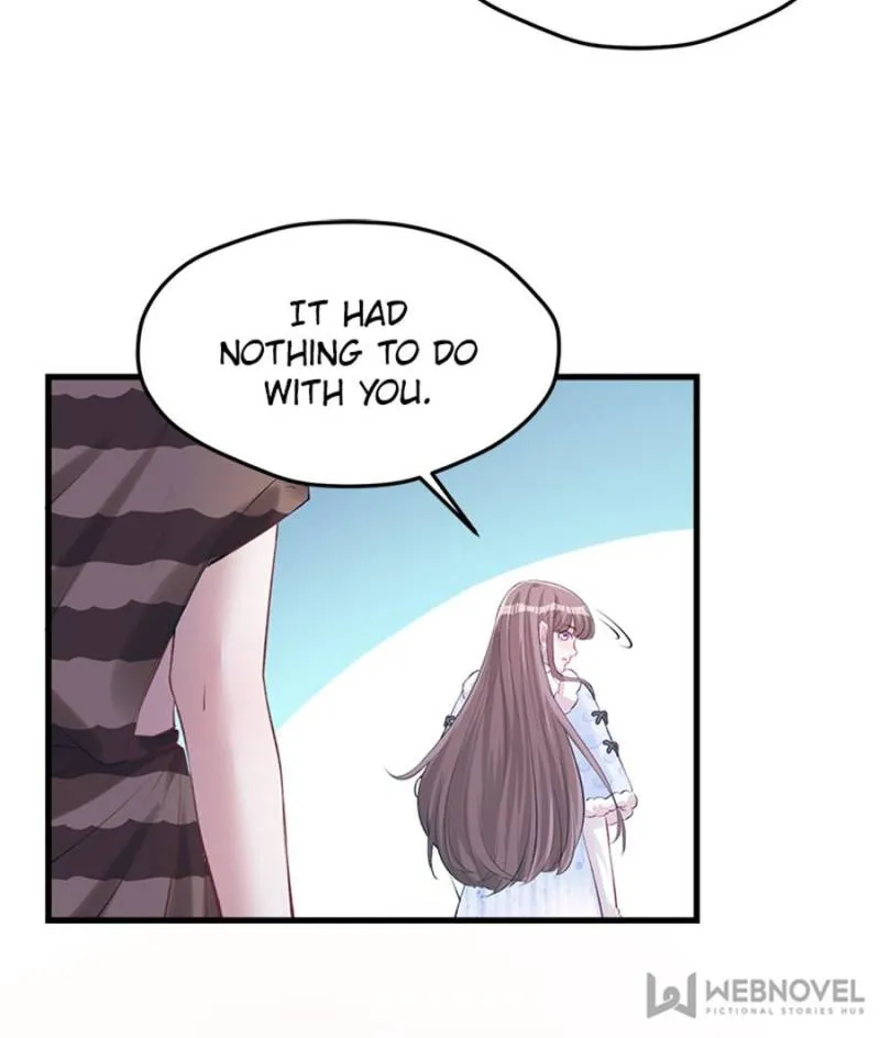 Read Beauty And The Beasts chapter 113 image 39 on Lezhin