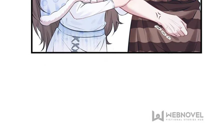 Read Beauty And The Beasts chapter 113 image 4 on Lezhin