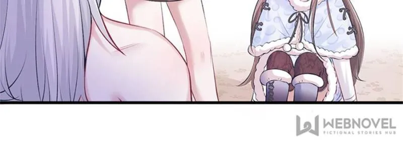 Read Beauty And The Beasts chapter 113 image 42 on Lezhin