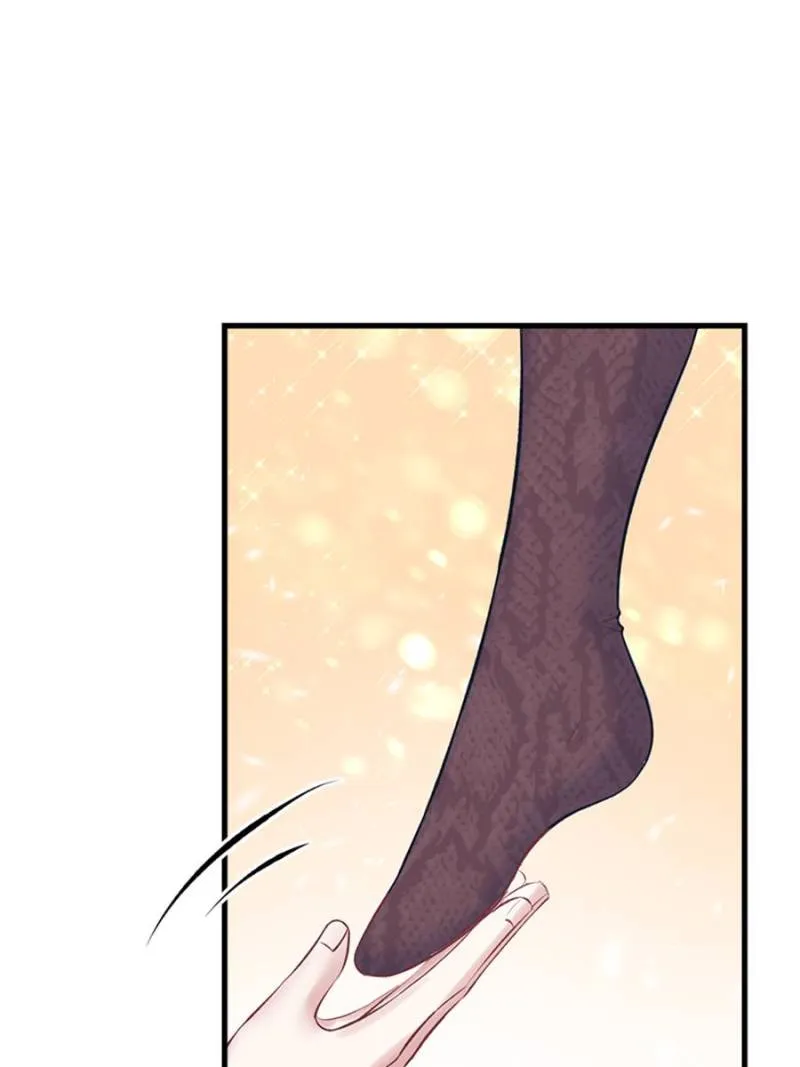 Read Beauty And The Beasts chapter 113 image 43 on Lezhin