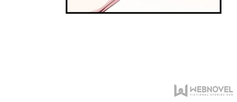 Read Beauty And The Beasts chapter 113 image 44 on Lezhin