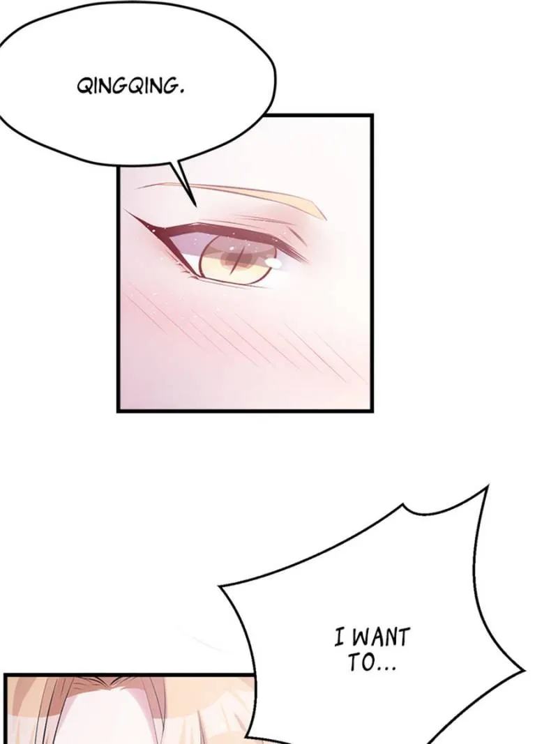 Read Beauty And The Beasts chapter 113 image 48 on Lezhin
