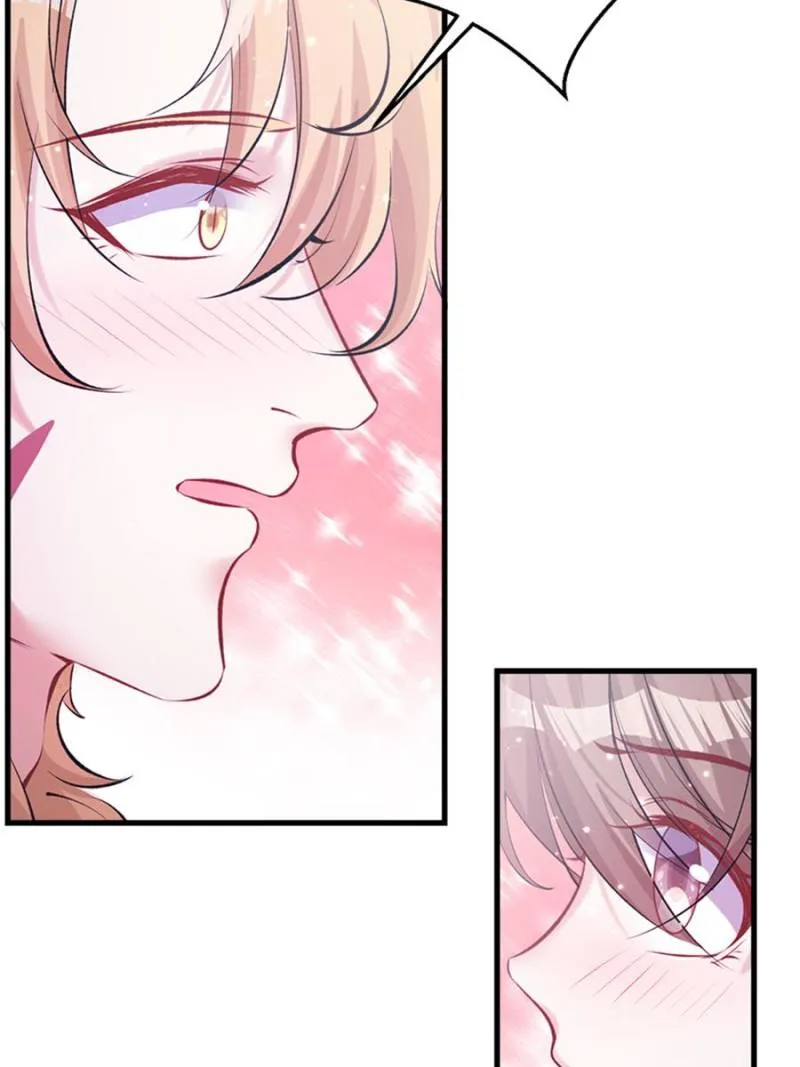 Read Beauty And The Beasts chapter 113 image 49 on Lezhin
