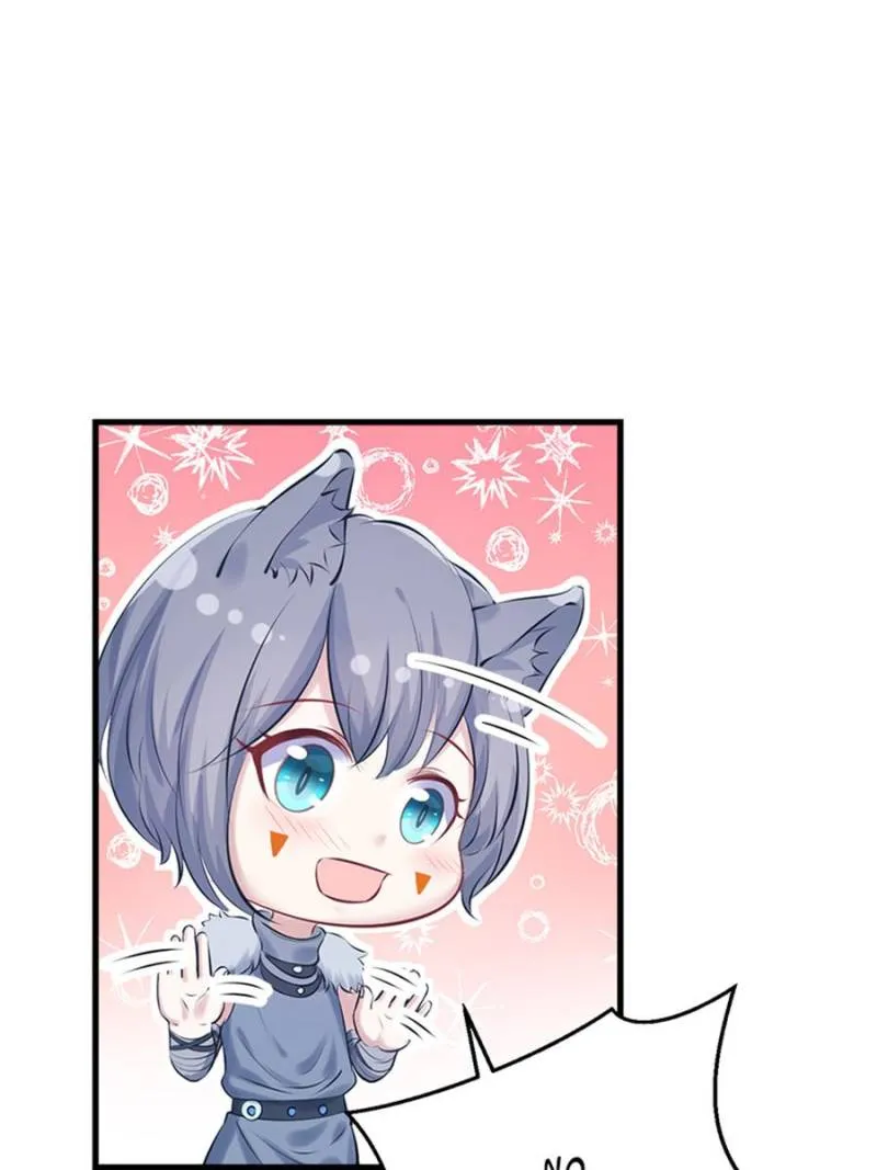 Read Beauty And The Beasts chapter 113 image 6 on Lezhin