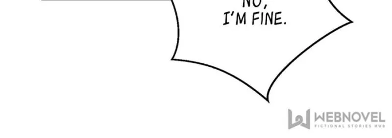 Read Beauty And The Beasts chapter 113 image 7 on Lezhin
