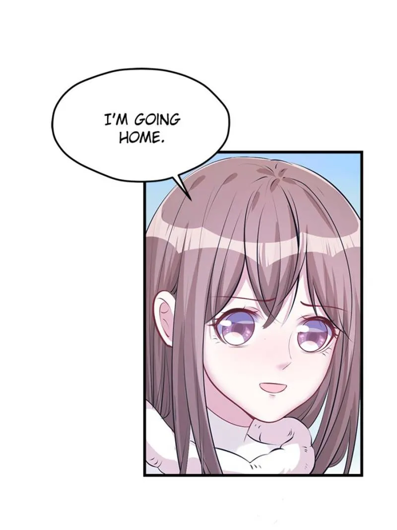 Read Beauty And The Beasts chapter 113 image 8 on Lezhin