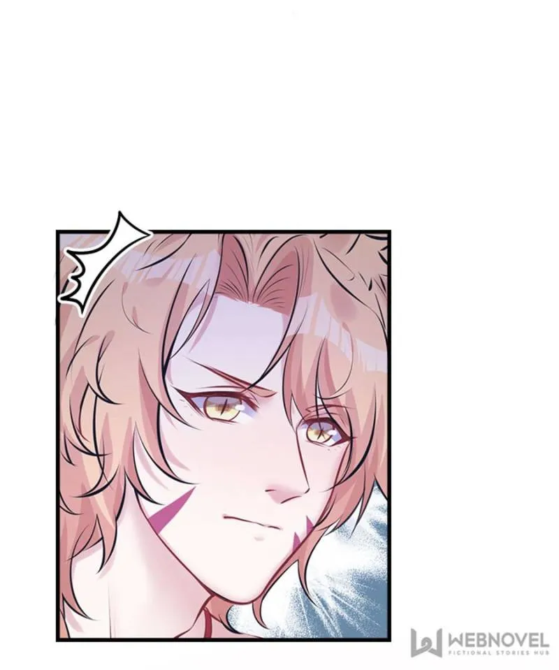 Read Beauty And The Beasts chapter 113 image 9 on Lezhin