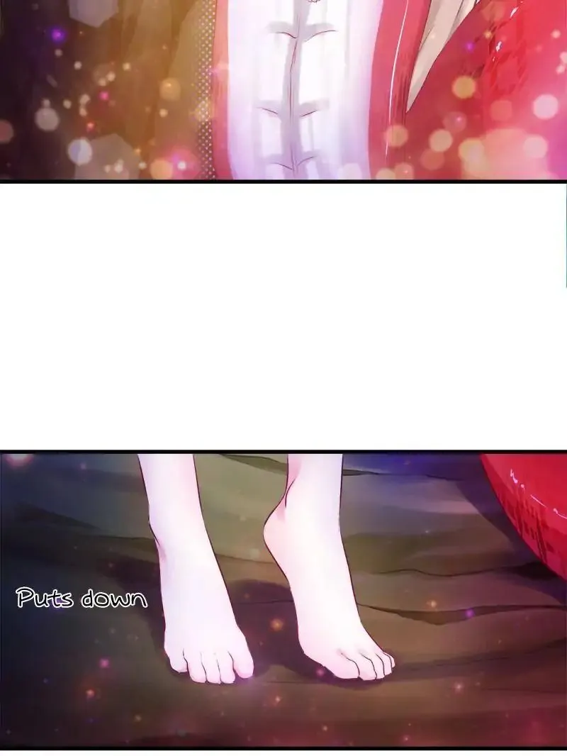 Read Beauty And The Beasts chapter 12 image 2 on Lezhin
