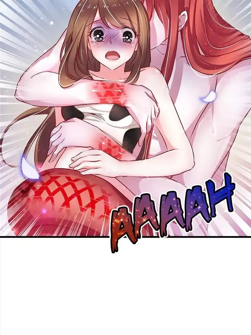 Read Beauty And The Beasts chapter 12 image 32 on Lezhin