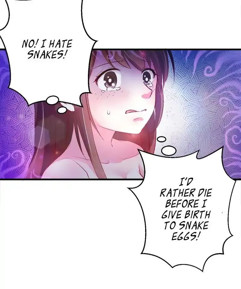 Read Beauty And The Beasts chapter 12 image 4 on Lezhin