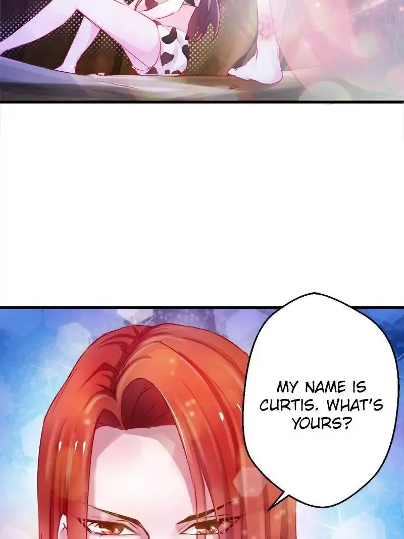 Read Beauty And The Beasts chapter 12 image 7 on Lezhin