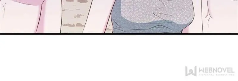 Read Beauty And The Beasts chapter 121 image 2 on Lezhin