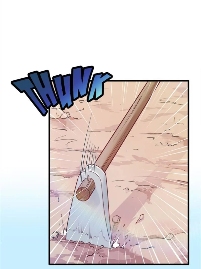 Read Beauty And The Beasts chapter 137 image 2 on Lezhin