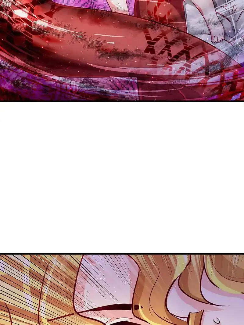 Read Beauty And The Beasts chapter 14 image 3 on Lezhin