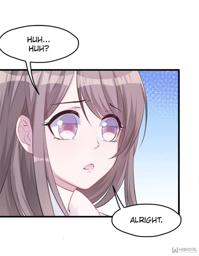 Read Beauty And The Beasts chapter 142 image 32 on Lezhin