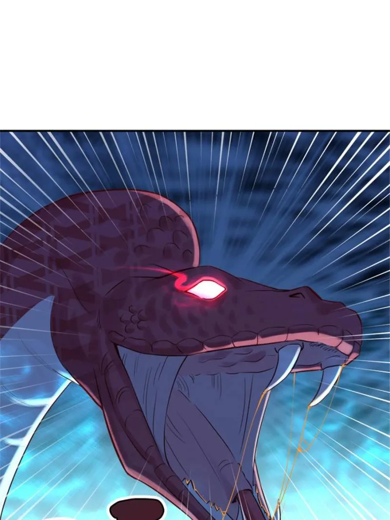 Read Beauty And The Beasts chapter 142 image 45 on Lezhin