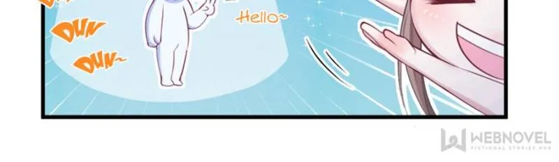 Read Beauty And The Beasts chapter 147 image 2 on Lezhin