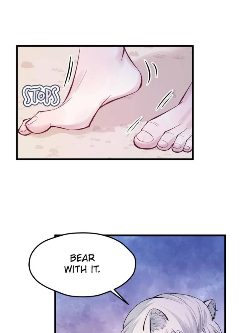 Read Beauty And The Beasts chapter 148 image 2 on Lezhin