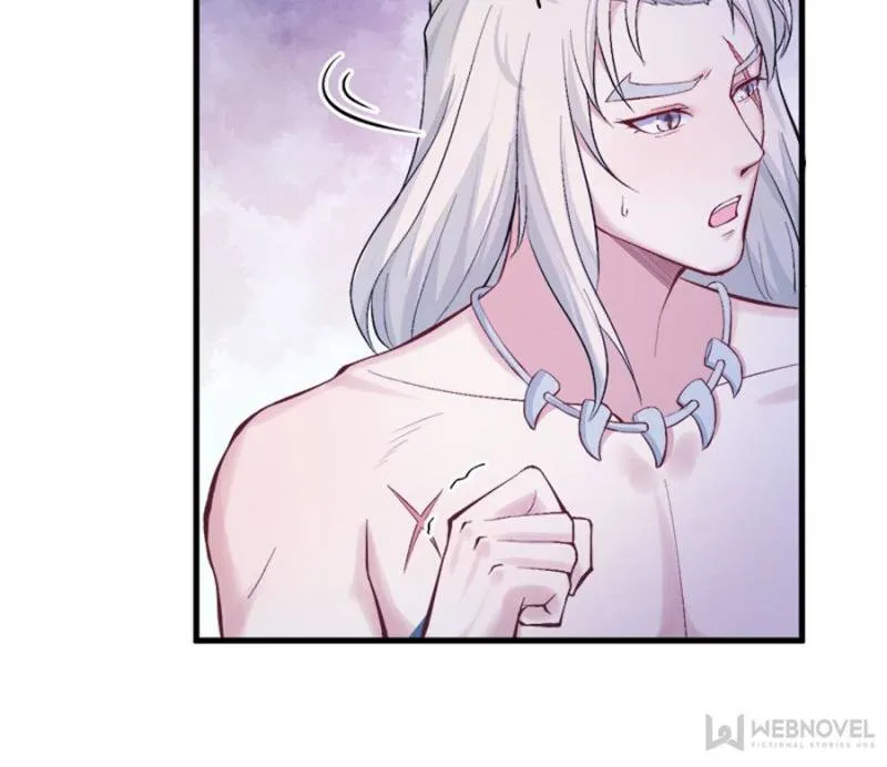 Read Beauty And The Beasts chapter 148 image 3 on Lezhin
