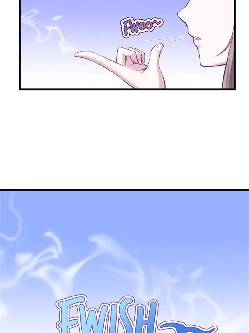 Read Beauty And The Beasts chapter 151 image 1 on Lezhin