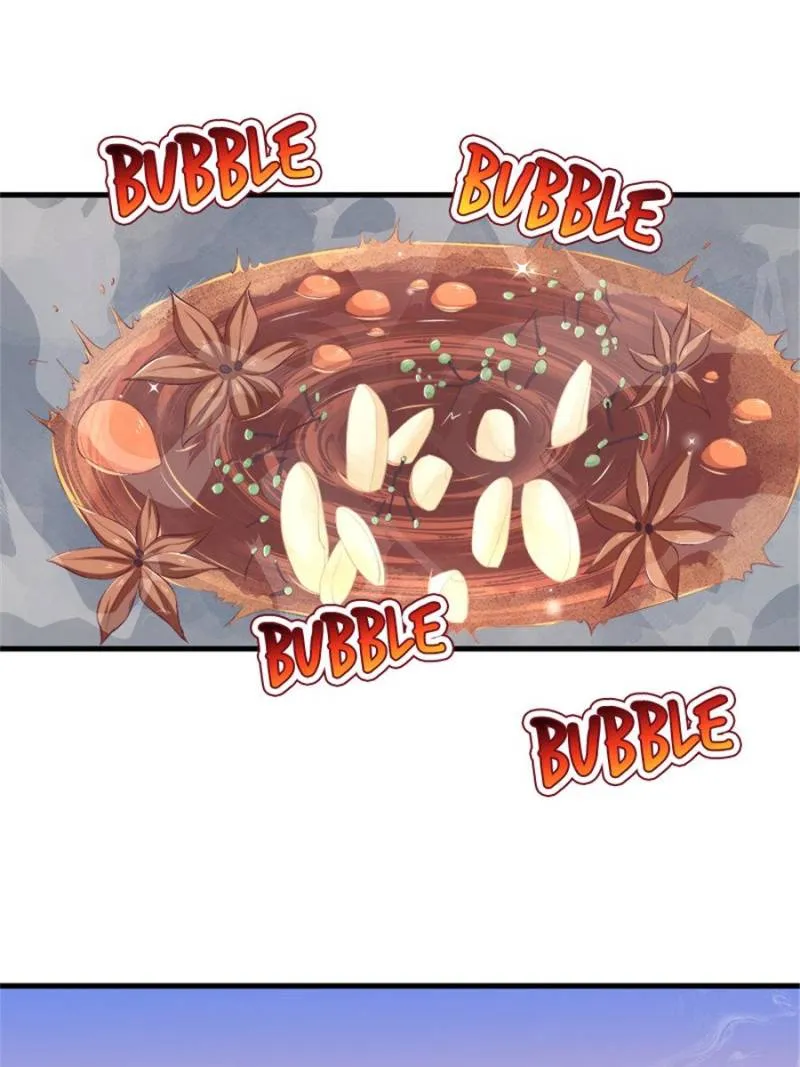 Read Beauty And The Beasts chapter 151 image 10 on Lezhin