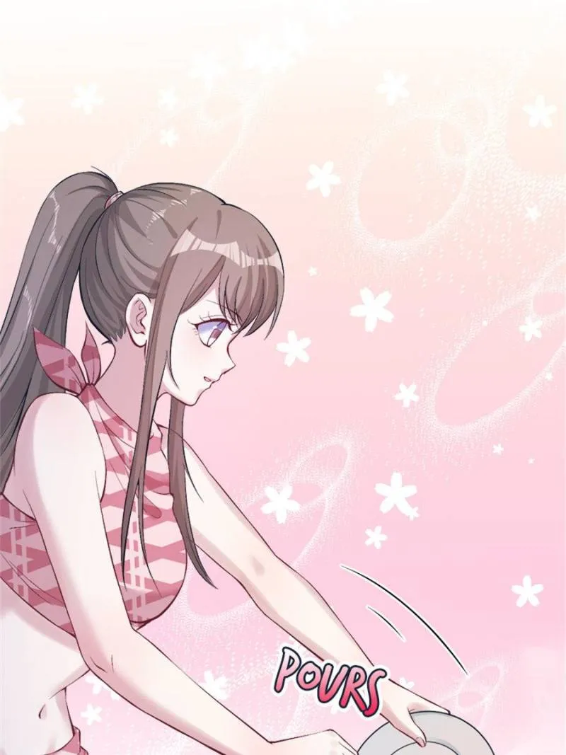 Read Beauty And The Beasts chapter 151 image 13 on Lezhin