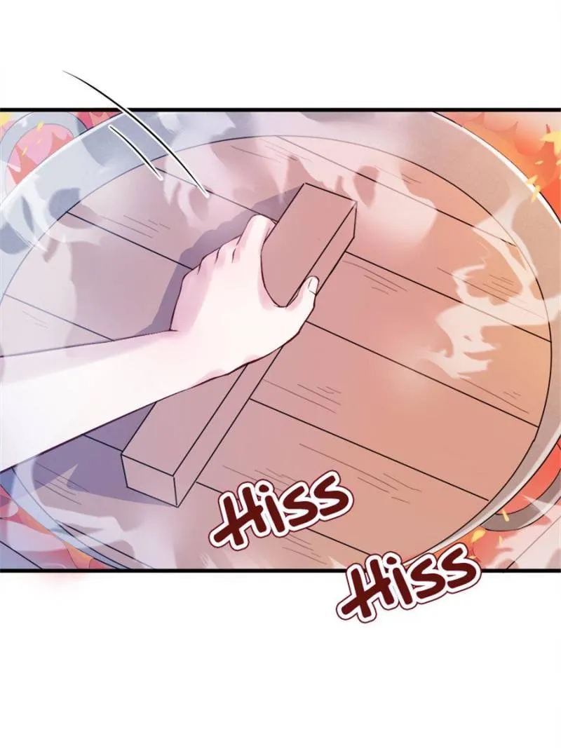 Read Beauty And The Beasts chapter 151 image 16 on Lezhin