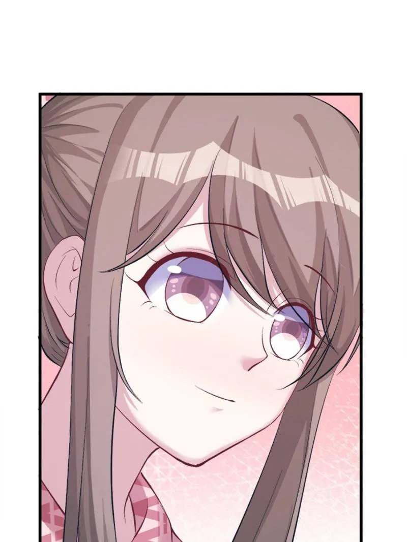 Read Beauty And The Beasts chapter 151 image 22 on Lezhin