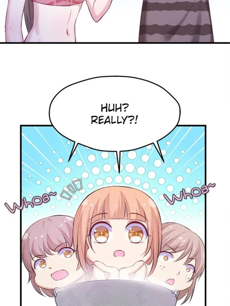 Read Beauty And The Beasts chapter 151 image 25 on Lezhin