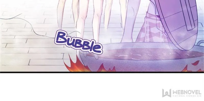 Read Beauty And The Beasts chapter 151 image 28 on Lezhin
